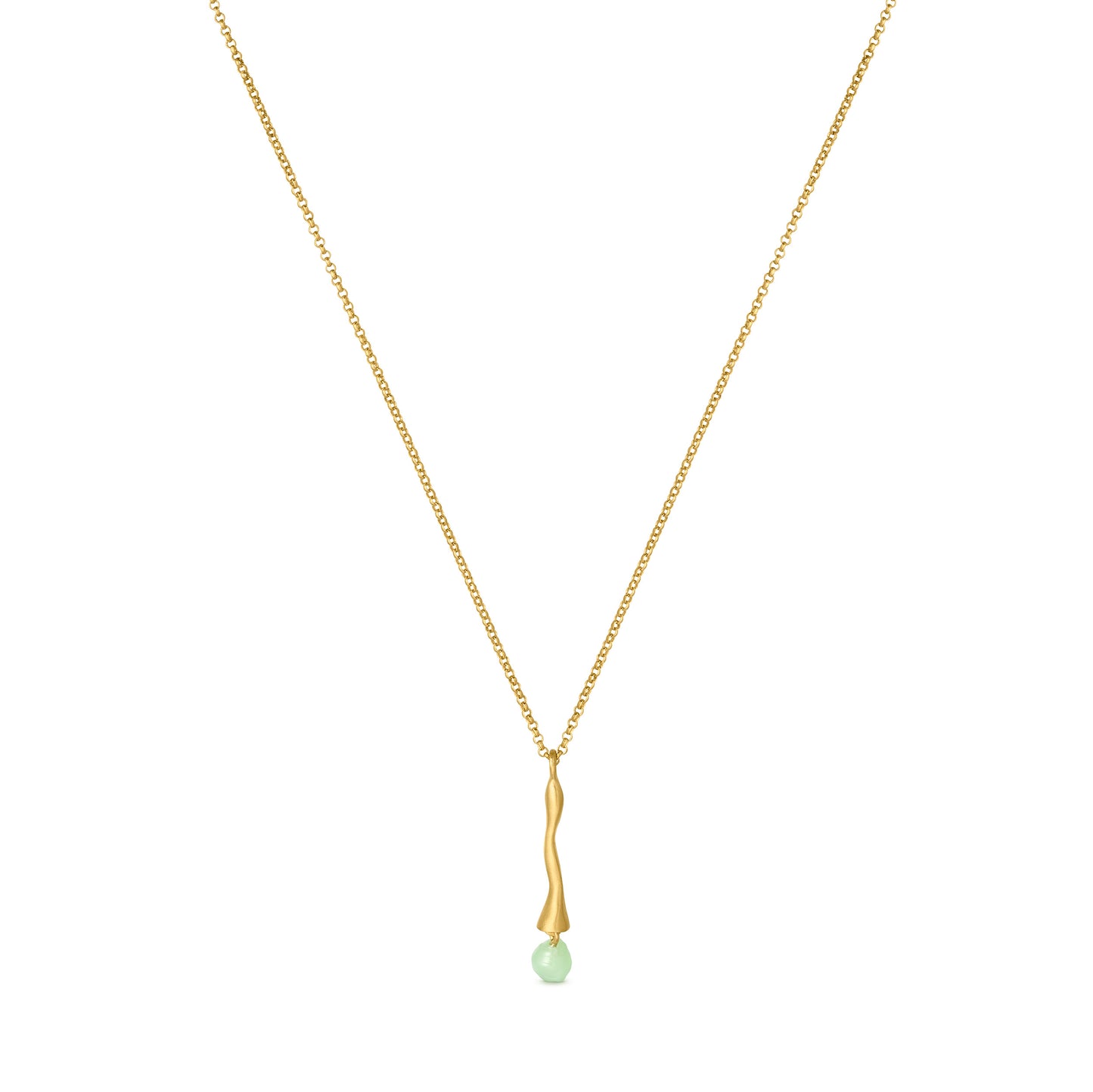 COLLAR ECLAT 05