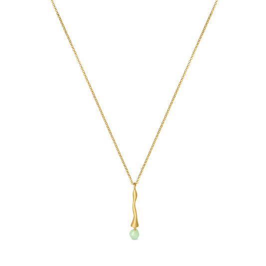 COLLAR ECLAT 05