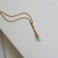 COLLAR ECLAT 05