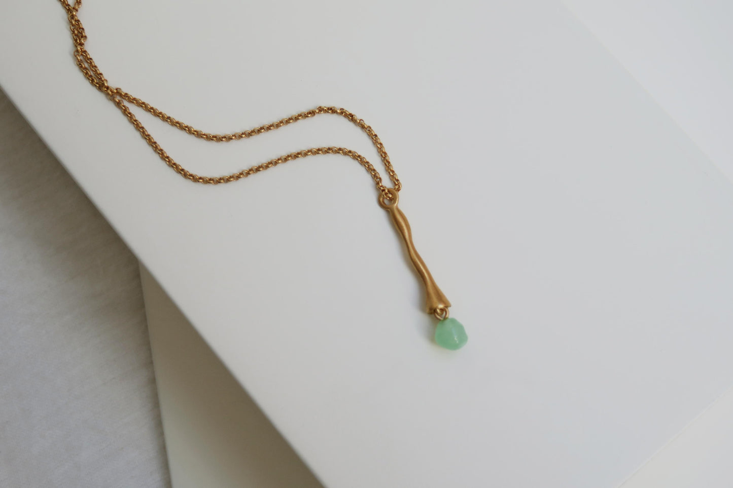 COLLAR ECLAT 05