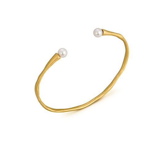PULSERA ECLAT