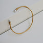 PULSERA ECLAT
