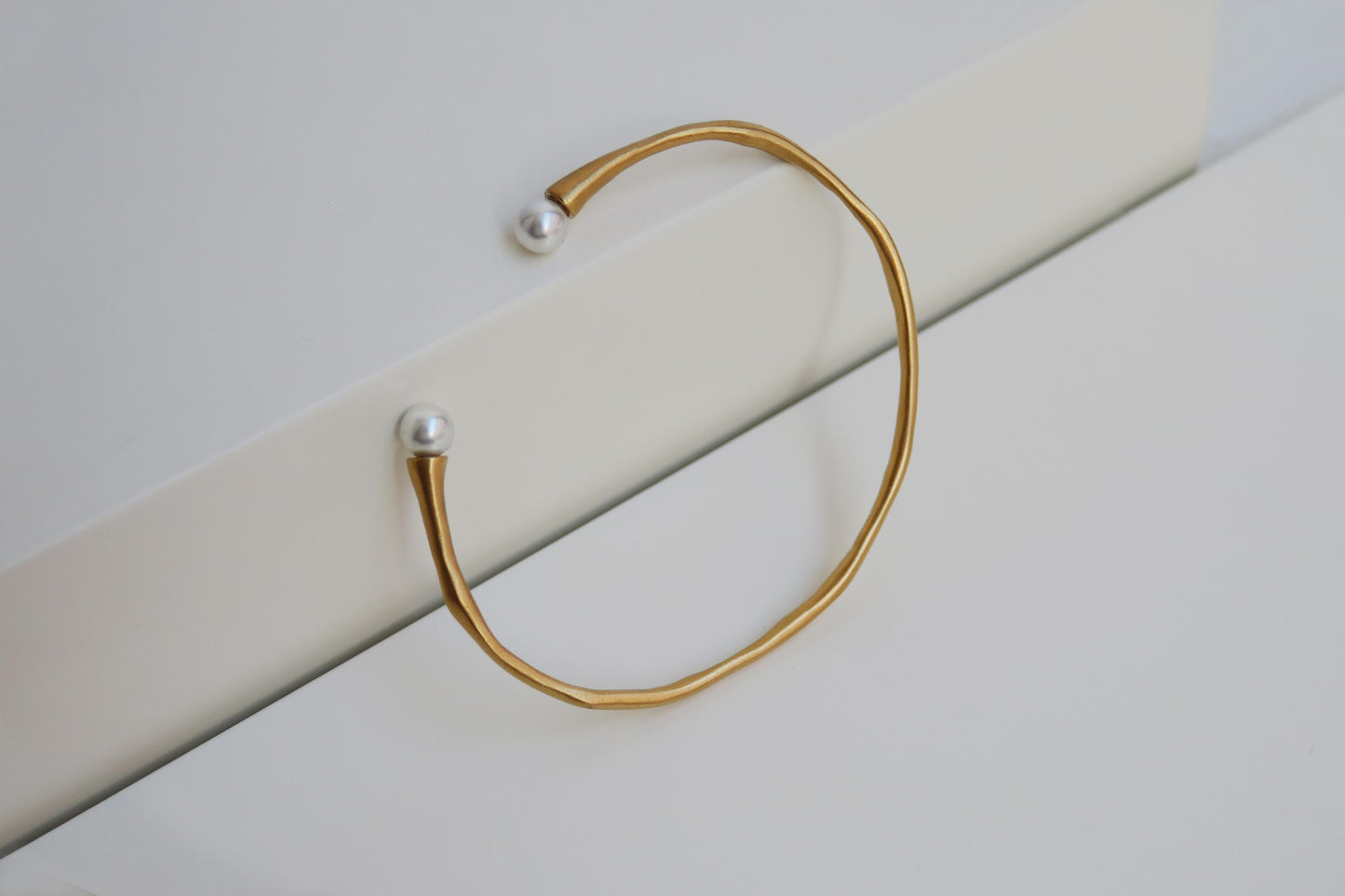 PULSERA ECLAT