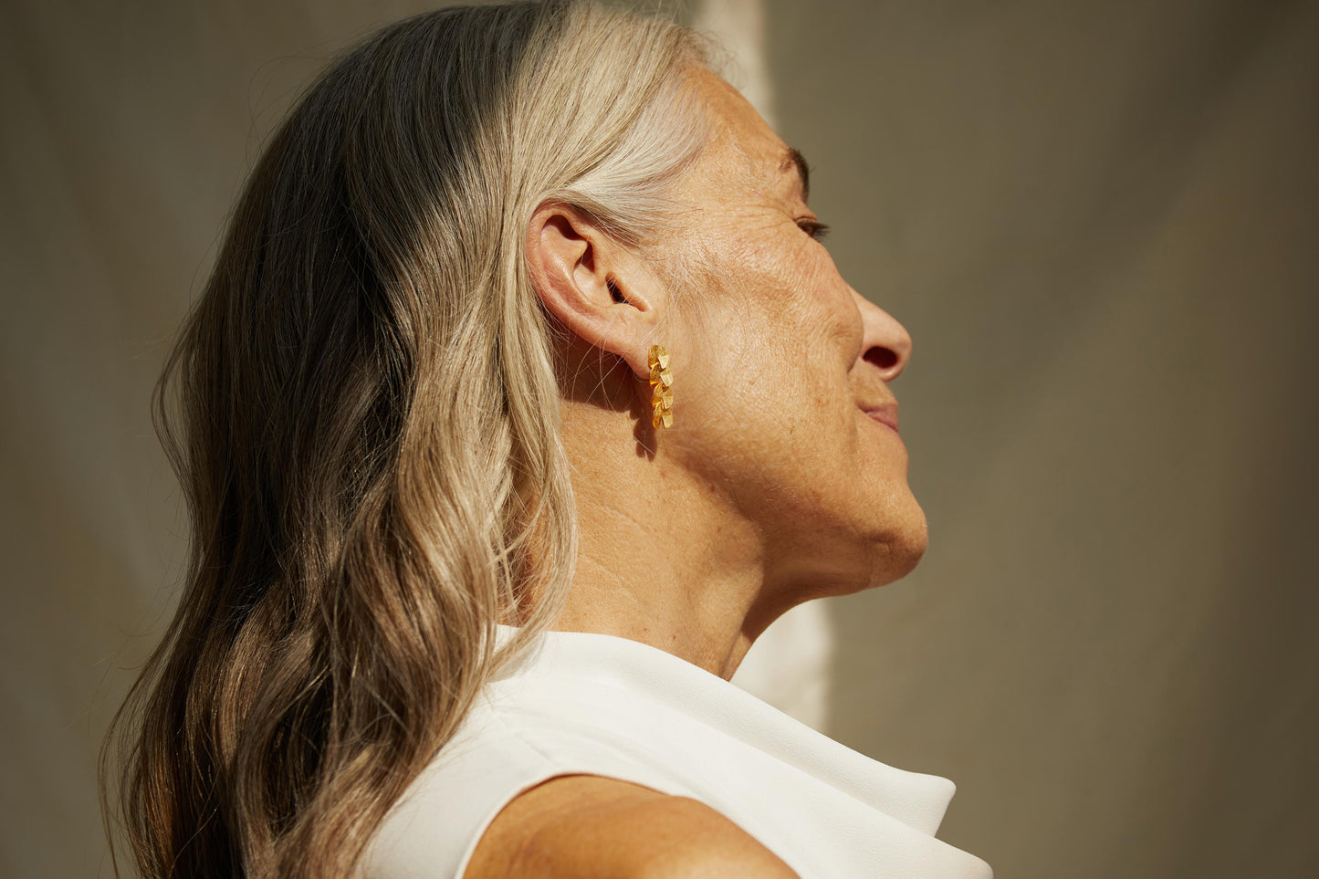 AROS UMBRELLA ORO 01