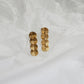 AROS UMBRELLA ORO 01