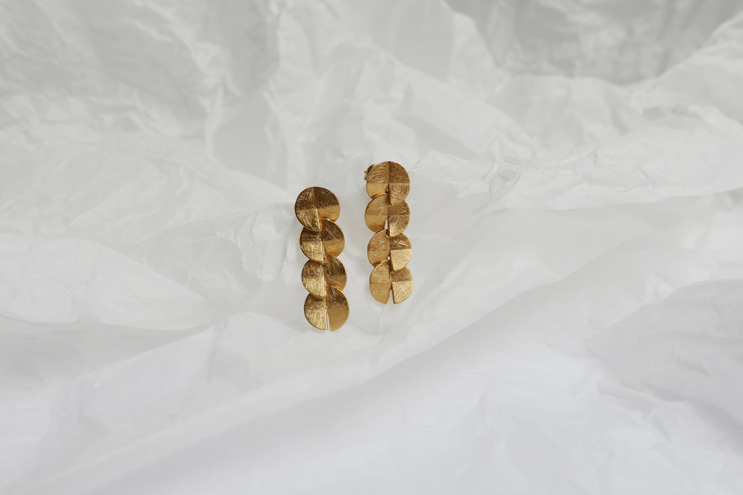 AROS UMBRELLA ORO 01