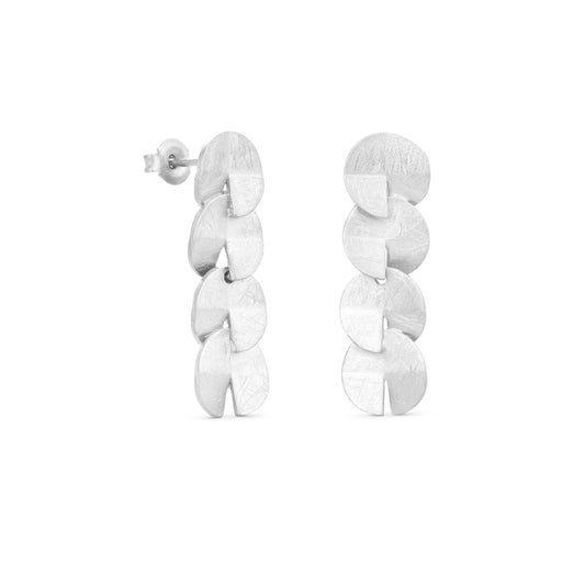 AROS UMBRELLA PLATA 01
