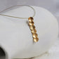COLLAR UMBRELLA ORO 01