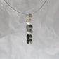 COLLAR UMBRELLA PLATA 01
