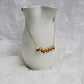 COLLAR UMBRELLA ORO 03