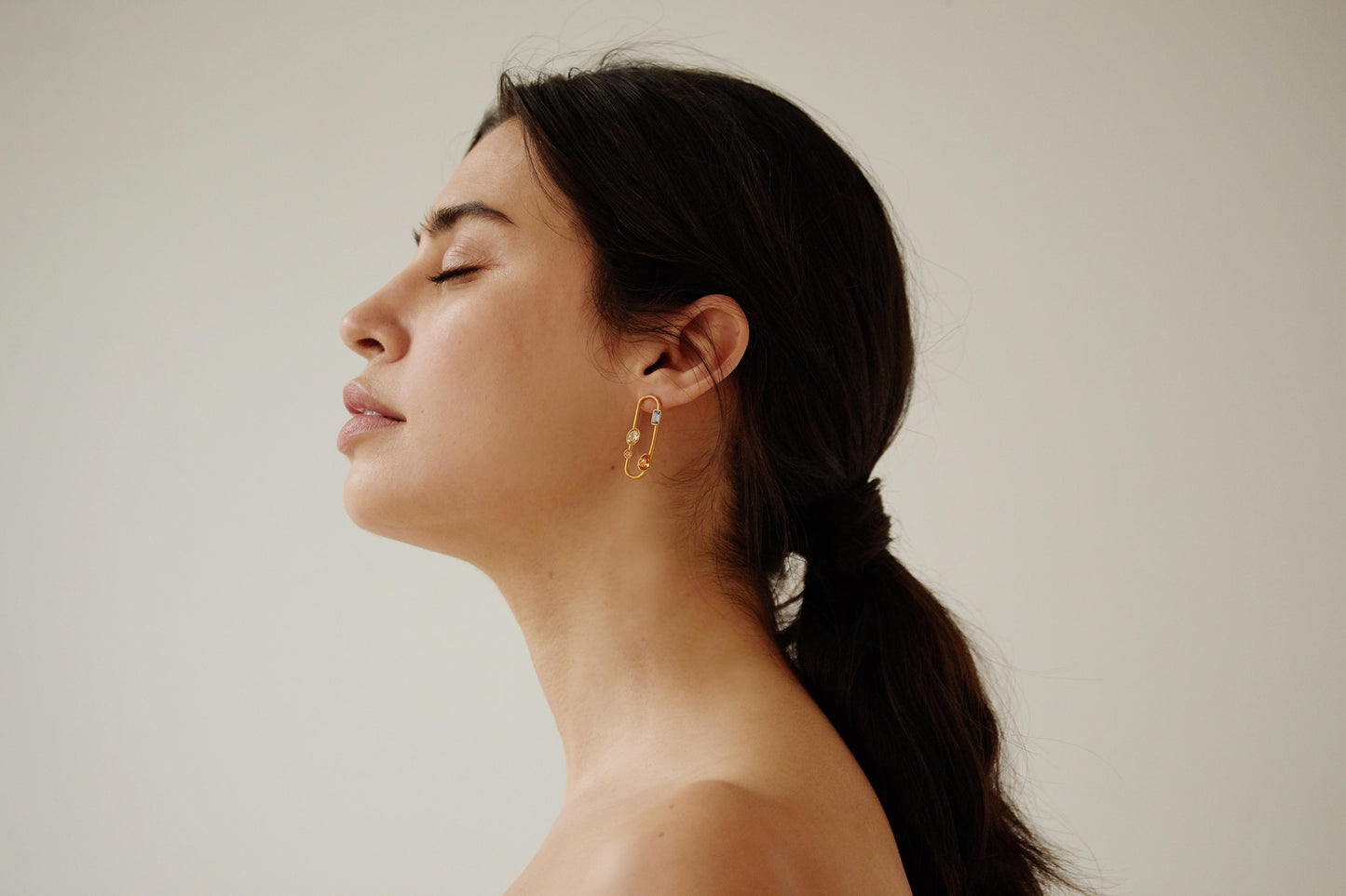 AROS MEDES 01