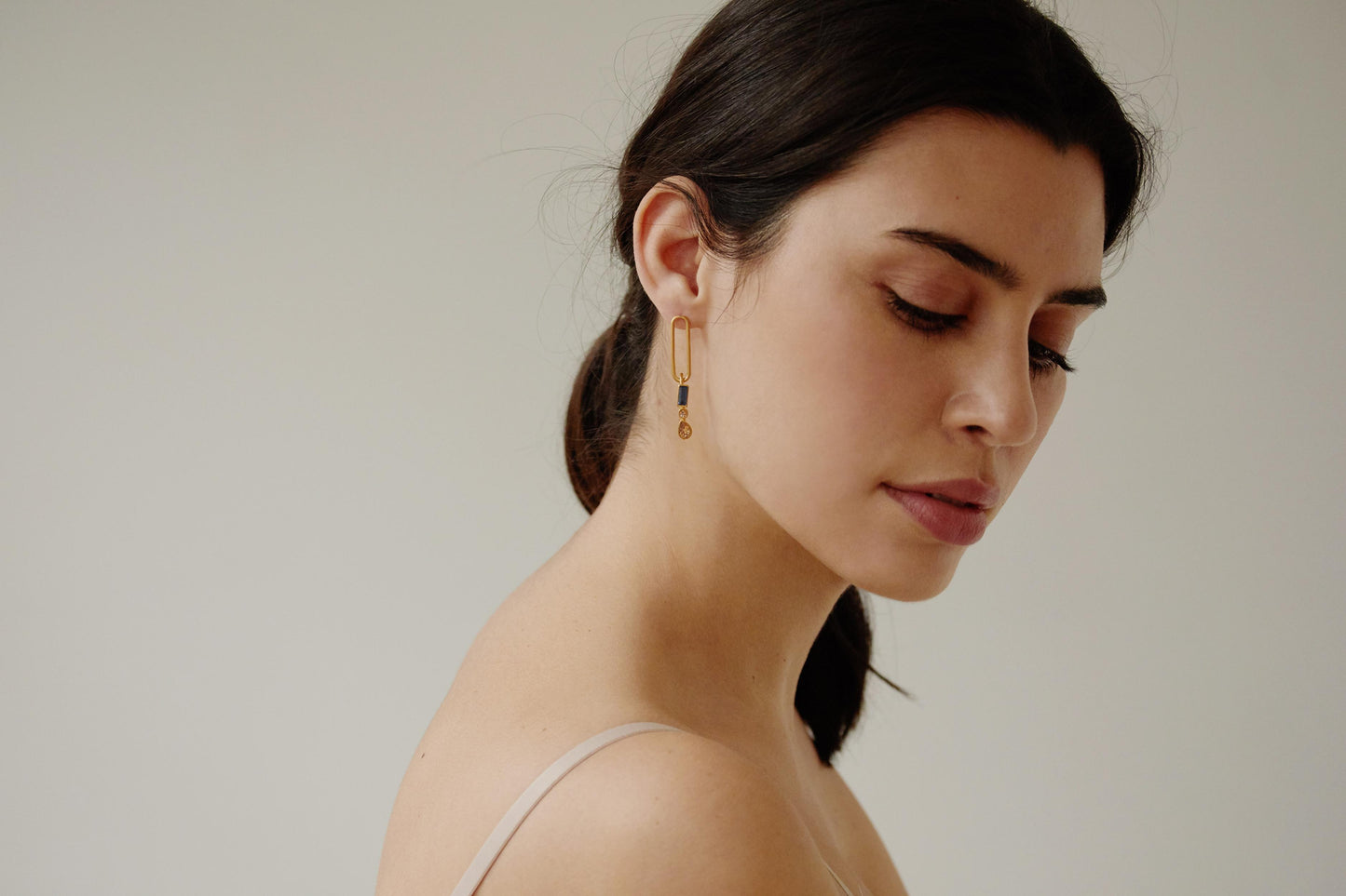 AROS MEDES 02
