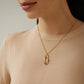 COLLAR MEDES 01