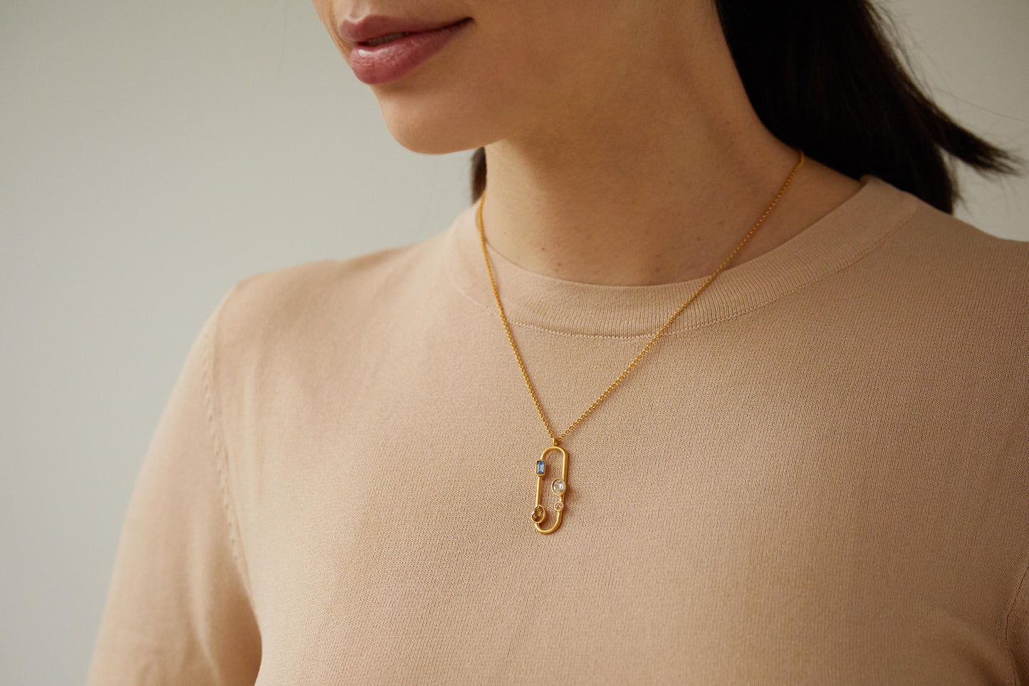 COLLAR MEDES 01