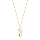 COLLAR MEDES 01