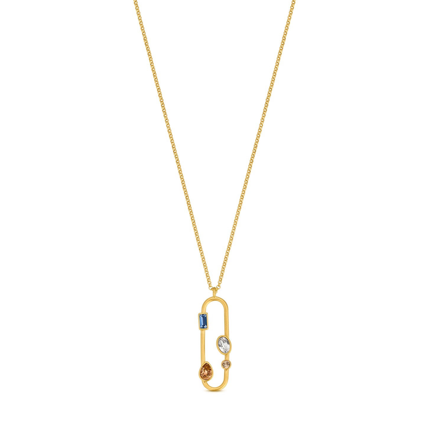 COLLAR MEDES 01