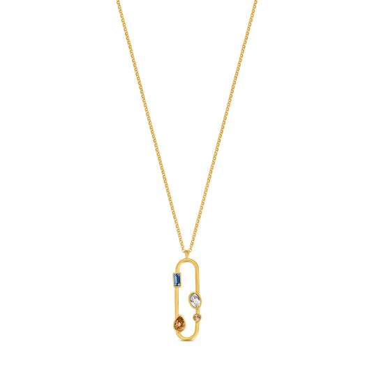 COLLAR MEDES 01