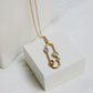 COLLAR MEDES 01