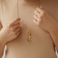 COLLAR MEDES 02