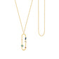 COLLAR MEDES 02