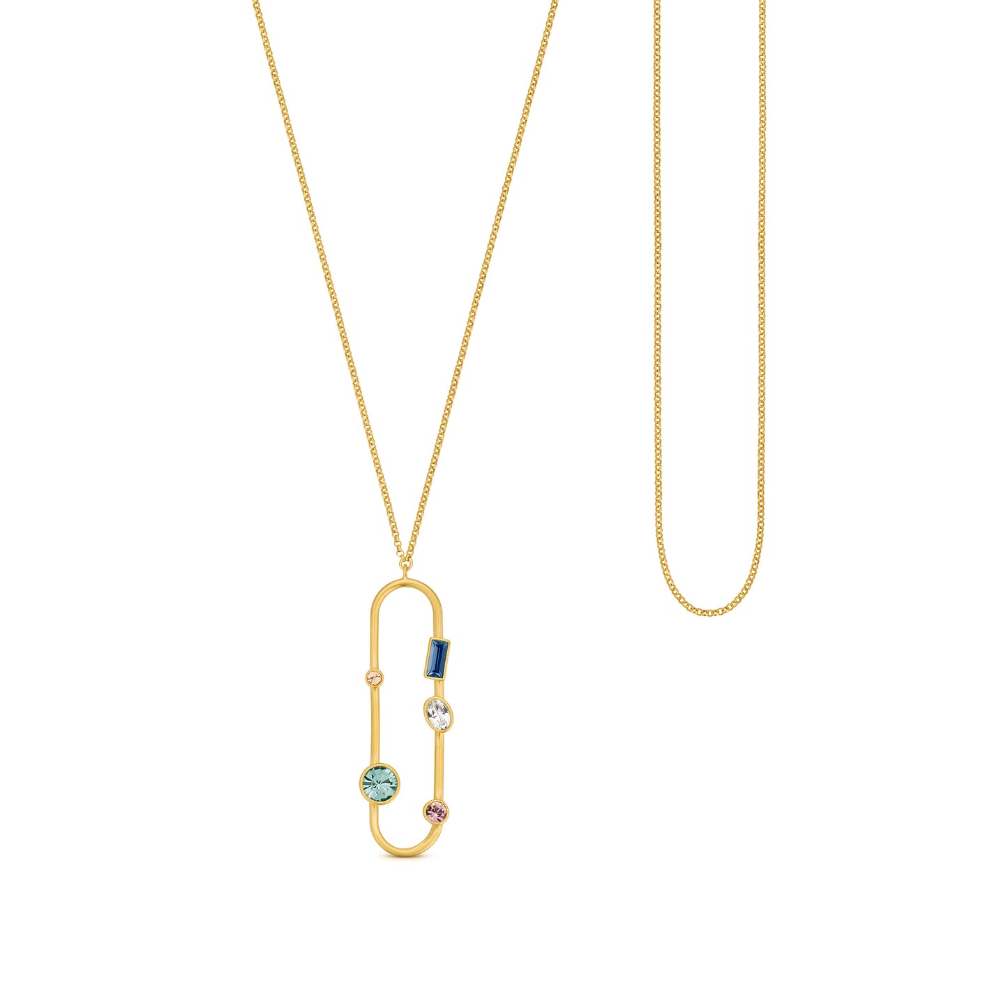 COLLAR MEDES 02