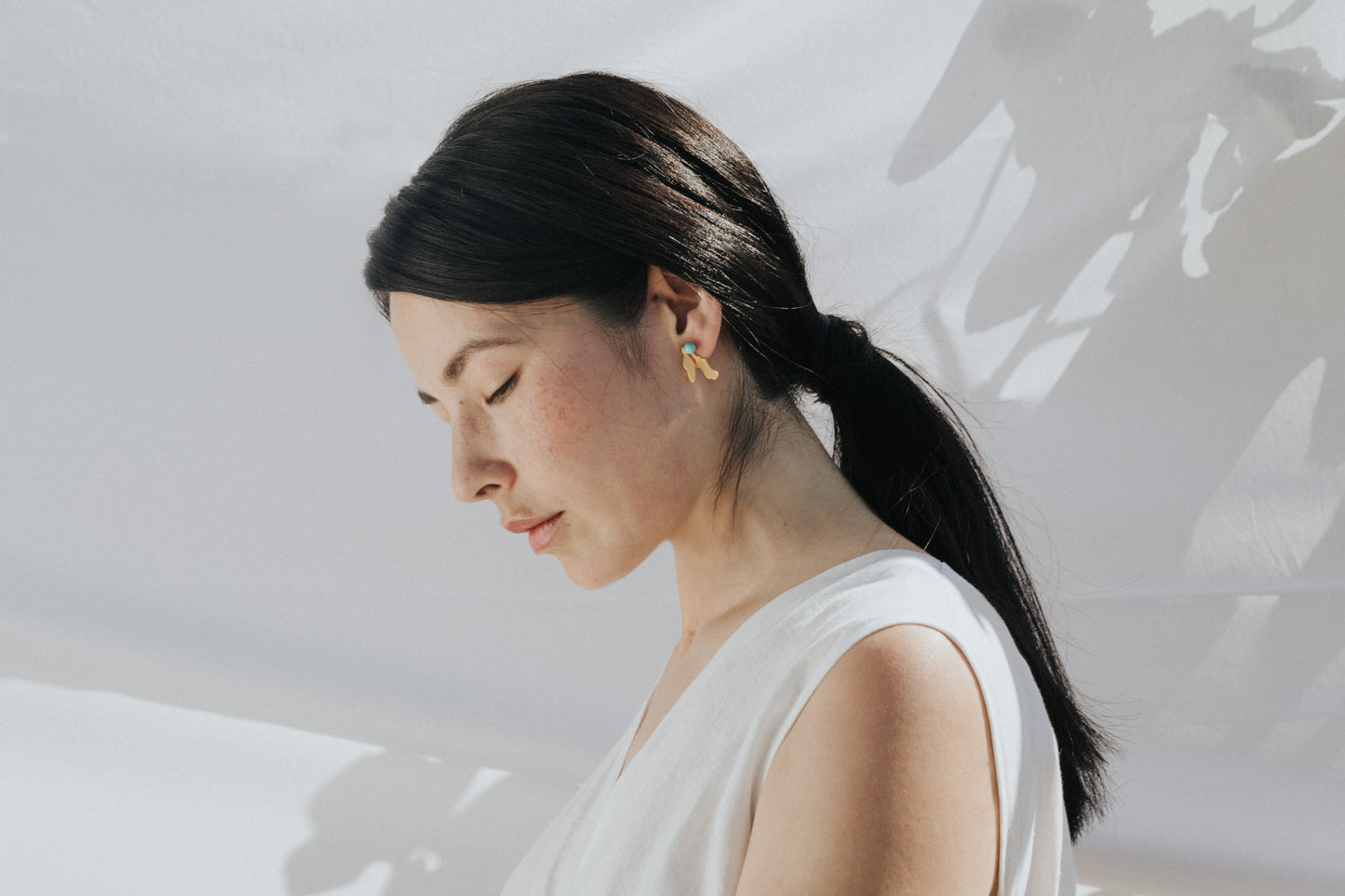 AROS EXOTICA 01