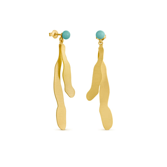 AROS EXOTICA 04
