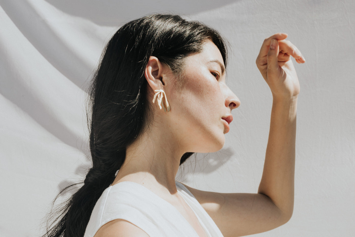 AROS EXOTICA 05