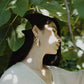 AROS EXOTICA 05