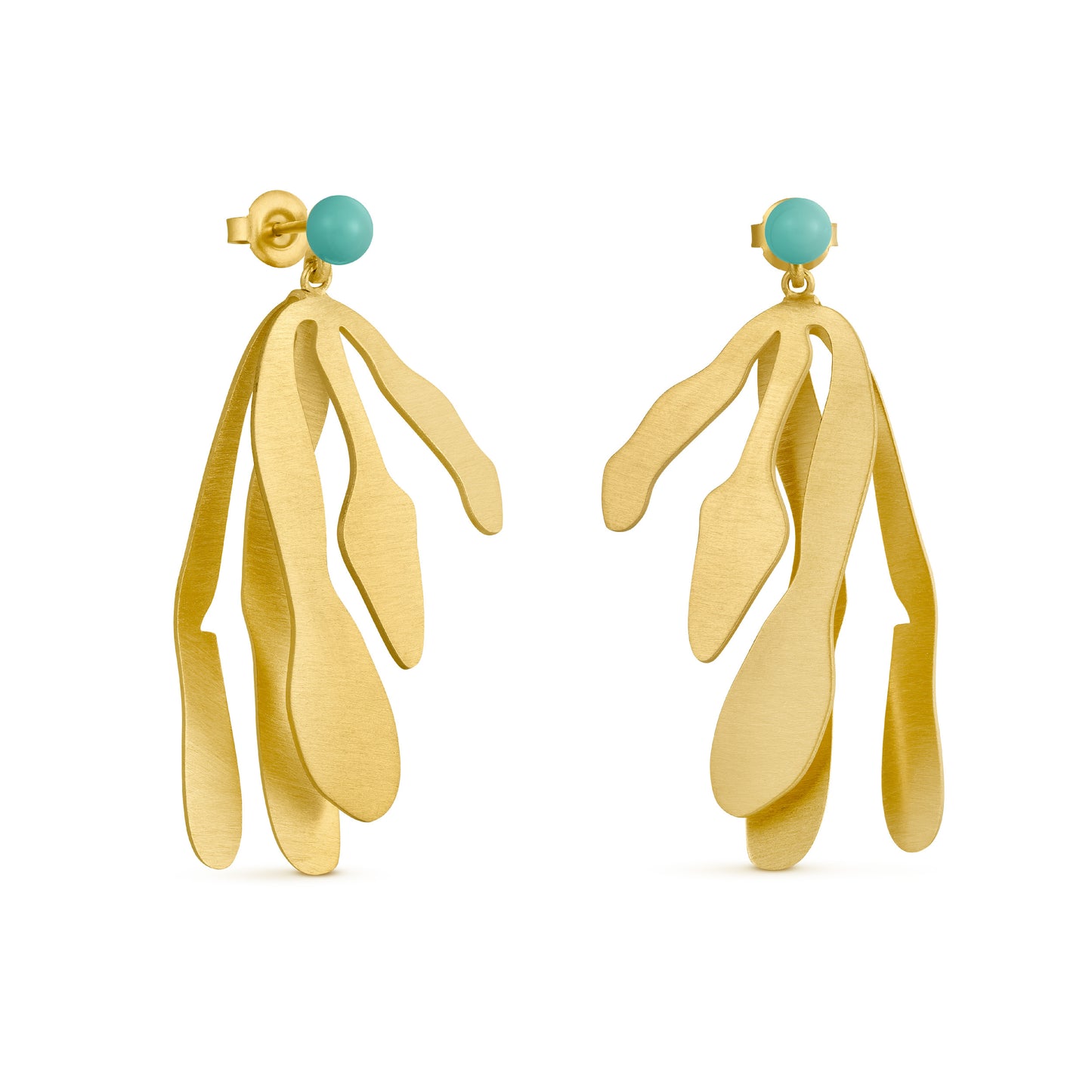 AROS EXOTICA 05