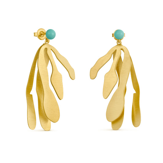 AROS EXOTICA 05