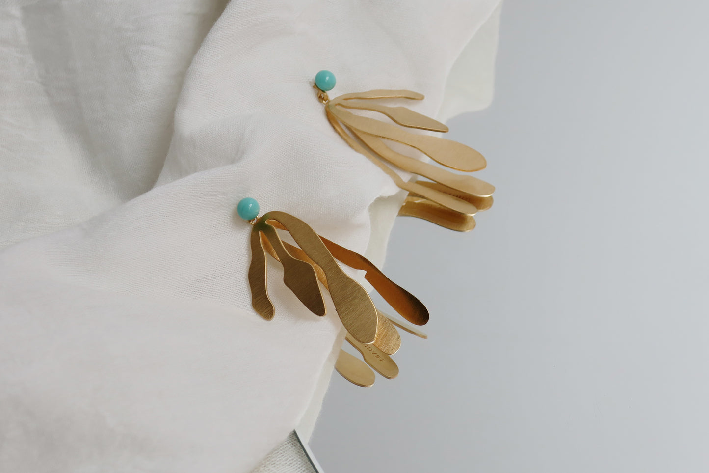 AROS EXOTICA 05