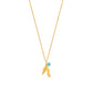 COLLAR EXOTICA 01