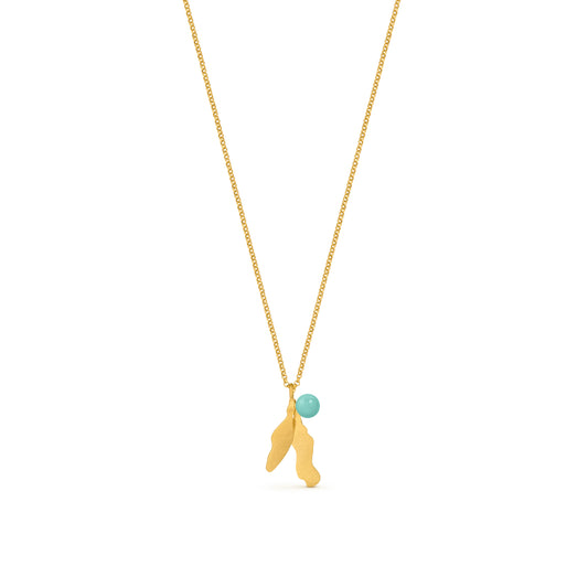COLLAR EXOTICA 01