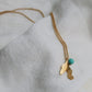 COLLAR EXOTICA 01