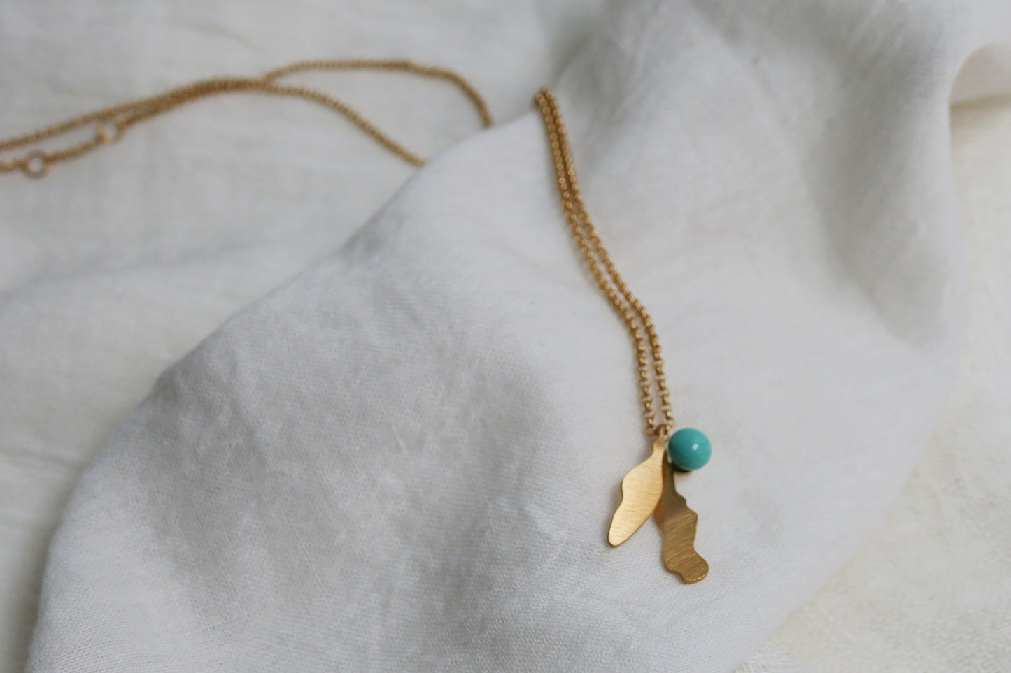 COLLAR EXOTICA 01