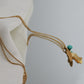 COLLAR EXOTICA 01