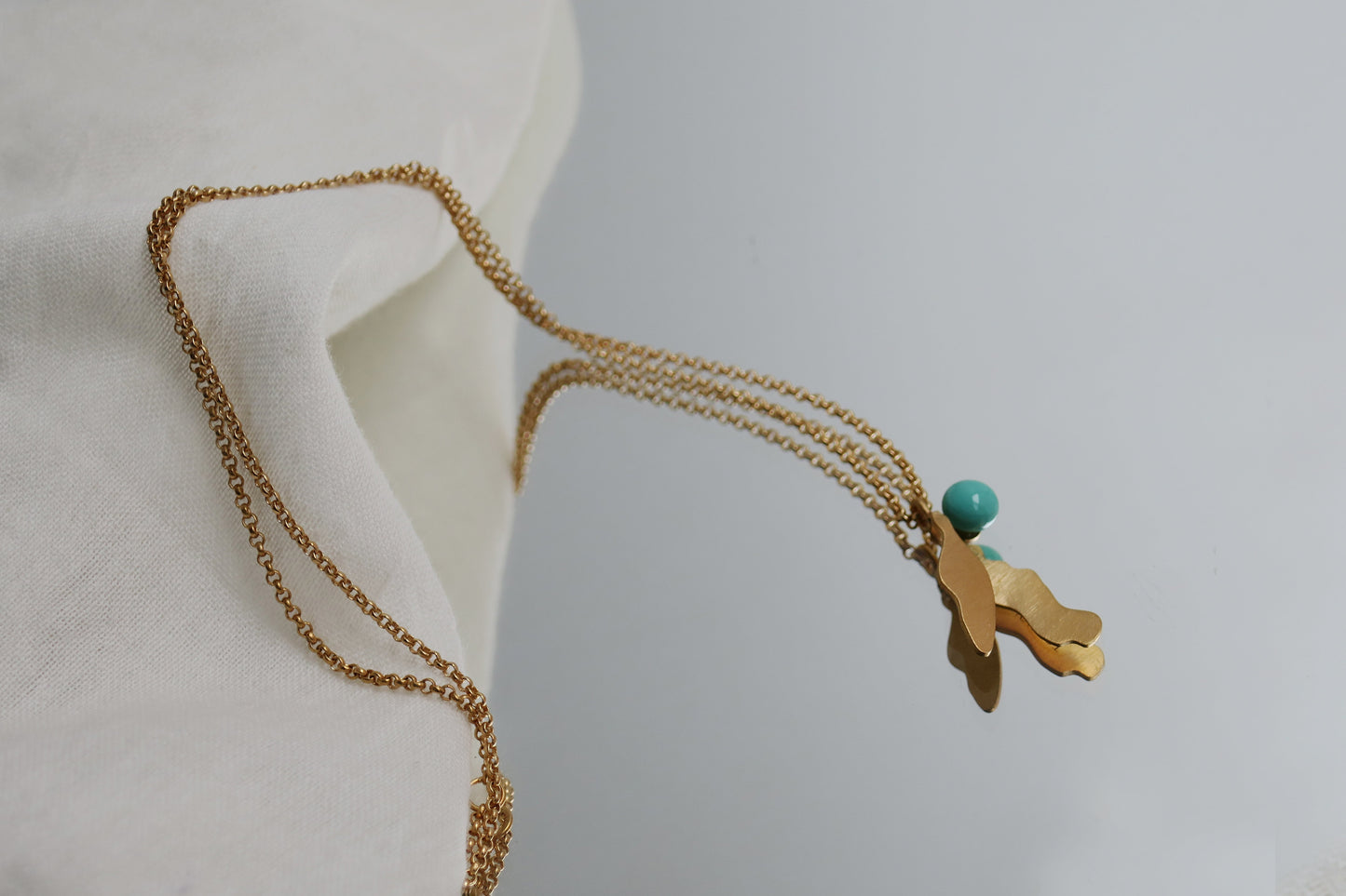 COLLAR EXOTICA 01