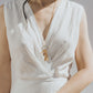 COLLAR EXOTICA 02