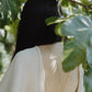 COLLAR EXOTICA 02
