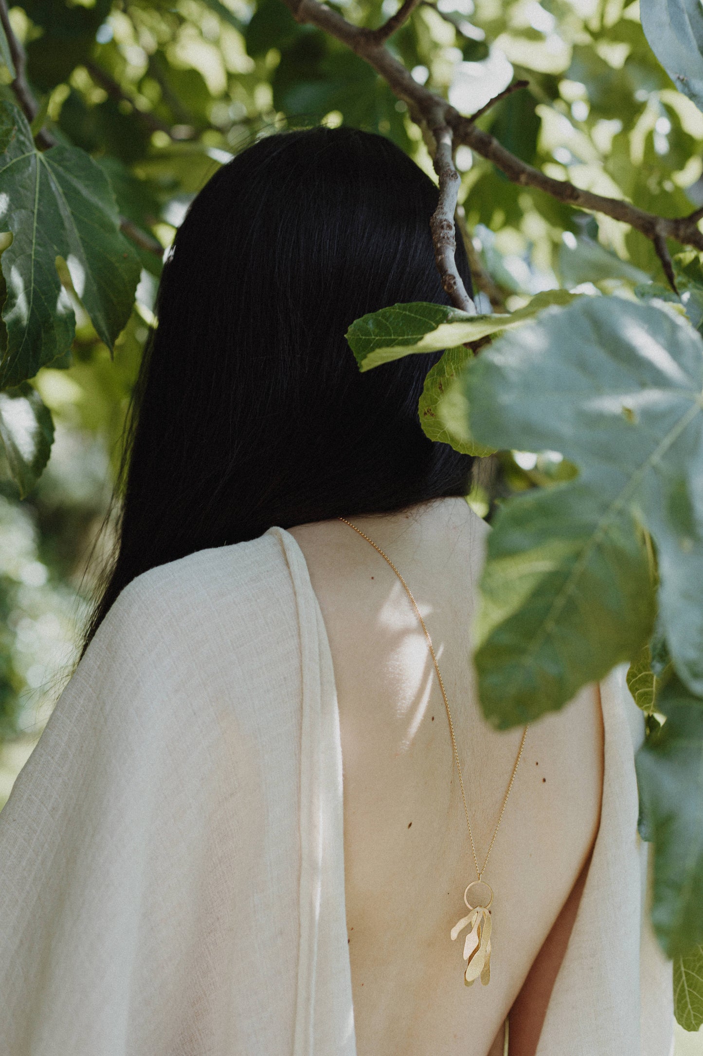 COLLAR EXOTICA 02
