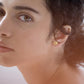 AROS LILIA ORO 01