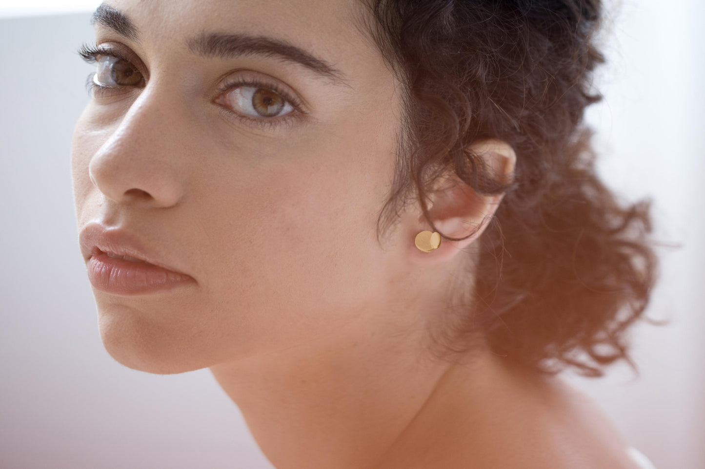 AROS LILIA ORO 01