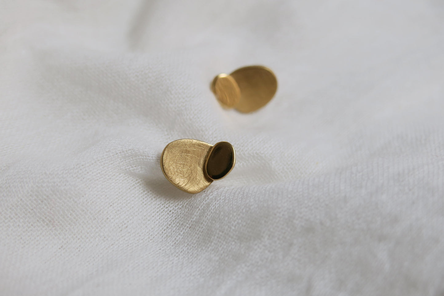 AROS LILIA ORO 01