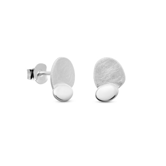 AROS LILIA PLATA 01