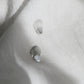 AROS LILIA PLATA 01