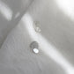 AROS LILIA PLATA 01
