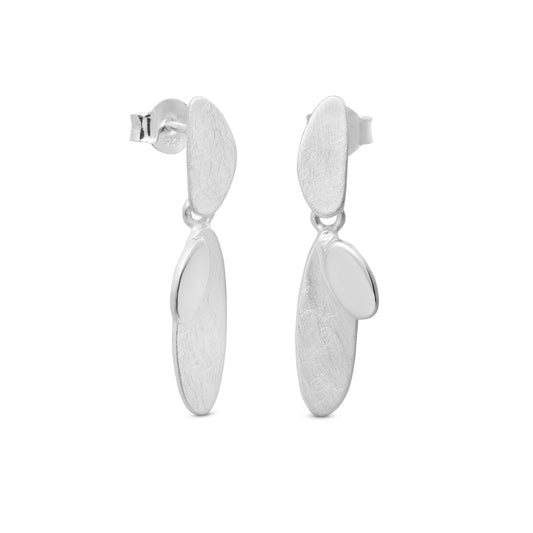 AROS LILIA PLATA 02