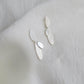 AROS LILIA PLATA 02