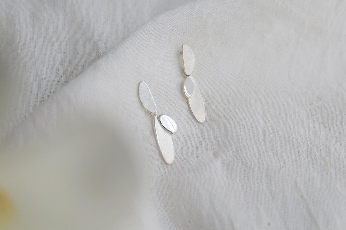 AROS LILIA PLATA 02